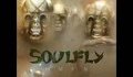 soulfly mega doom [new song 2010]