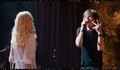 Christina Aguilera - - Live with me Live Shine