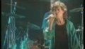 Rolling Stones - Shine A Light (live 1995)