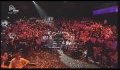 Δε γίνεται-Γιάννης Πλούταρχος HD (live Greek Idol)