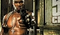 2pac Ft 50 Cent - Realist Killaz (bg subs)