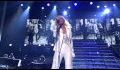 Christina Aguilera - It's A Mans World 49th [Grammy's 2007] HD