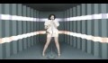 Freemasons feat. Sophie Ellis-Bextor - Heartbreak (Make Me A Dancer) [Official Music Video]