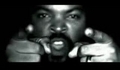 Ice Cube - Gangsta Rap Made Me Do It {Official Video} 2008