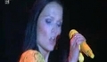 Nightwish - The Siren (live)