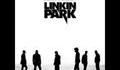 Linkin Park Linkin Park Linkin Park Linkin Park Linkin Park Linkin Park Linkin Park linkin park lppp