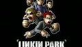 Linkin Park Linkin Park Linkin Park Linkin Park Linkin Park Linkin Park Linkin Park Linkin Park