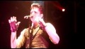 Adam Lambert  Sleepwalker Live at Heaven