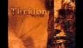 Therion - Black Sun