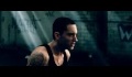 Eminem - Beautiful (Official Video)