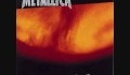 Metallica - The Unforgiven II (Studio Version)