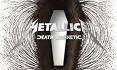 Metallica - The End of The Line