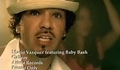 Mario Vasquez Feat Baby Bash - Gallery