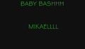 Rollercoaster By - Baby Bash And Mikael