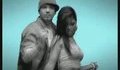 Baby Bash Ft. Sean Kingston - What Is It (High Quality)