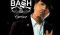 Baby Bash Ft. Andrea Of Danity Kane - Dip With You