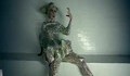 Lady Gaga - Bad Romance + Превод ( Official Video) поредния на Lady Gaga