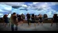 Eros Ramazzotti - Nuestra Vida (Official Video)