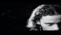Eros Ramazzotti - La Vida Todavia (Official Video)