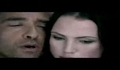 Eros Ramazzotti - Solo Ayer (Officiall Video)