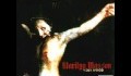 Marilyn Manson - The Death Song