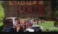 Exclusive - Camp Rock - Demi Lovato - This Is Me - Official Videoklip