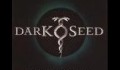 Darkseed - Endless Night