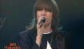 The Pretenders- I'll stand by you (live)