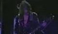 Judas Priest - Painkiller - live Rock in Rio'91