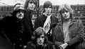 Led Zeppelin & Pink Floyd - Stairway To Heaven
