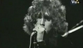 Led Zeppelin - Babe Im Gonna Leave You