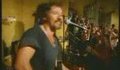 Bruce Springsteen - Hungry Heart