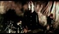 Skillet - Whispers in the dark (Official Music Video HD) Subtitles English,Español,Deutsch,Italiano