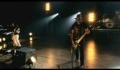 Skillet - The Last Night (Music Video HD) Lyrics (English, Español)