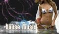 Chocolate Puma - Sexy Girl House Music ( Official Music ) (HD)