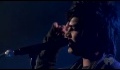 Adam Lambert, For Your Entertainment (IHeartRadio)
