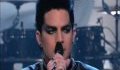 Adam Lambert - Whataya Want From Me (Acoustic)