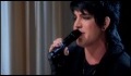 Adam Lambert - VH1 Unplugged - 04 Music Again