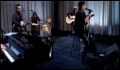 Adam Lambert - VH1 Unplugged 02 Down The Rabbit Hole