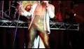 Adam Lambert- Kiss and Tell