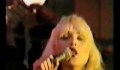 Blondie - Rip Her To Shreds