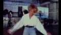 Tina Turner - I Dont Wanna Fight