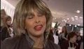 Tina Turner At The Grammys in 2005