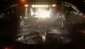 Tina Turner - Nutbush City Limits Live at Wembley 2000