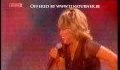 Tina Turner - Live in Copenhagen HCA Show