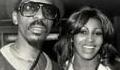 Ike & Tina Turner - Somebody Somewhere Needs You..