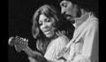 Ike and Tina Turner  Cant Believe what you say