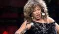 Tina Turner: 