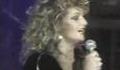 Bonnie Tyler -- Band of Gold