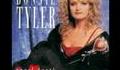 Bonnie Tyler-Soon Will Be Too Late